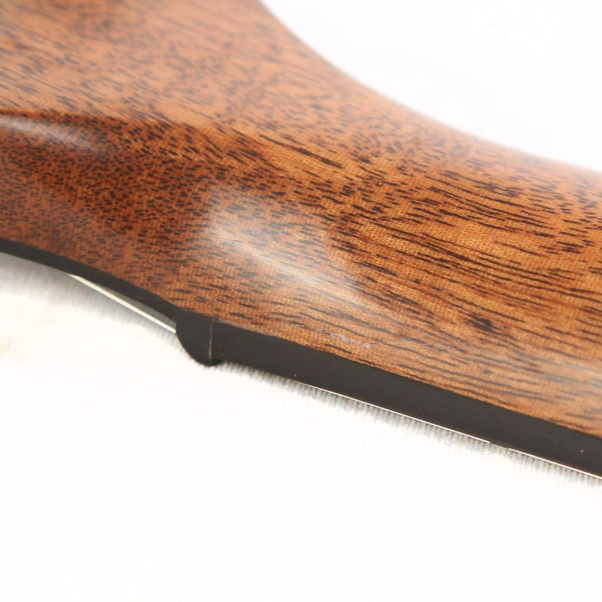 Taylor 717e Builder's Edition Grand Pacific Natural 2019 — 8