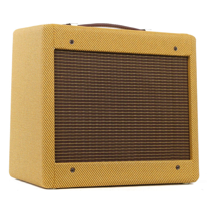 Fender '57 Custom Champ Combo Amplifier 2019