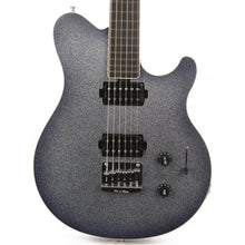 Ernie Ball Music Man BFR Axis Super Sport Baritone Starry Night