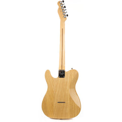 52034_Fender_USA_Telecaster_US
