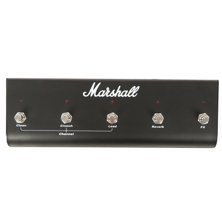 Marshall TSL60 Amplifier Head 2001