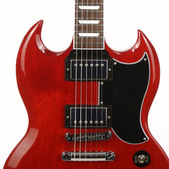 52047_Gibson_SG_Standard_2018_