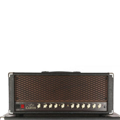 52051_Carvin_Legacy_Head_with_