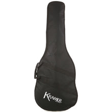 Kramer Pacer/Assault/Pariah Gigbag