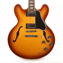 Gibson 1963 ES-335 Reissue 2005