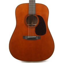 Martin Custom Shop Style 28 Dreadnought Ditson Toner Bearclaw Spruce and Figured Claro Walnut 2019