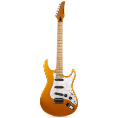 52073_Carvin_Bolt_Metallic_Ora