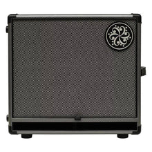 Darkglass DG112NE 500 Watt 1x12 Bass Cabinet Used