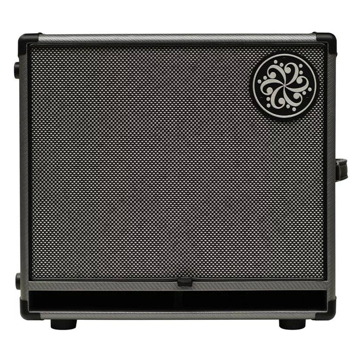 Darkglass DG112NE 500 Watt 1x12 Bass Cabinet Used