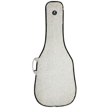 Danelectro Electric Guitar Gigbag Used