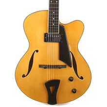 Comins Guitar Craft Series GCS-16-1 Violin Burst