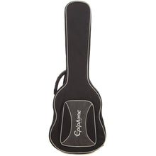 Epiphone SG Style EpiLite Case