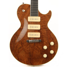 Collings City Limits DLX P-90 Koa Top Natural