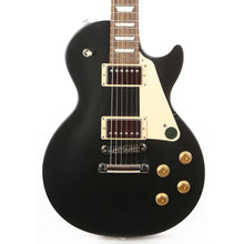 Gibson Les Paul Tribute Satin Ebony 2019