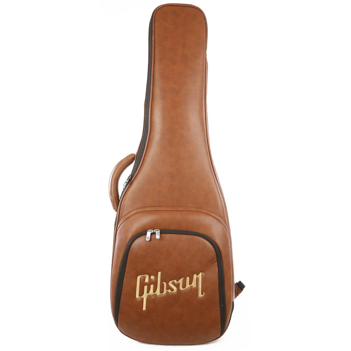 Gibson Les Paul Tribute Satin Ebony 2019