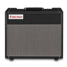 Friedman Amplification Dirty Shirley 1x12 Combo Amplifier