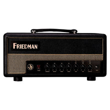 Friedman Amplifiication JJ Junior Jerry Cantrell Signature Amplifier Open-Box
