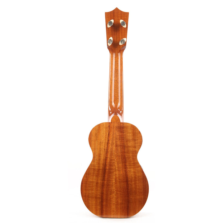 Kamaka Soprano Ukulele