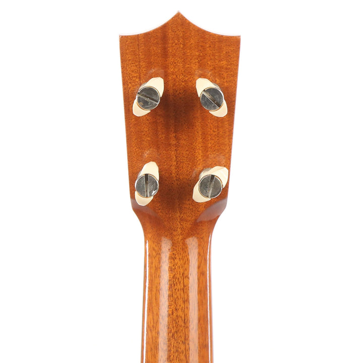 Kamaka Soprano Ukulele