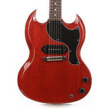 Gibson SG Junior Vintage Cherry