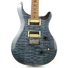 PRS SE Custom 24 Roasted Maple Limited Edition 2019