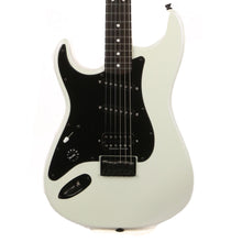 Charvel USA Jake E Lee White Pearl Signature So-Cal Pearl White Left-Handed 2019