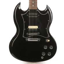 Gibson SG Special Ebony 2005