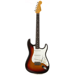52229_CIJ_Fender_Strat_Sunburs