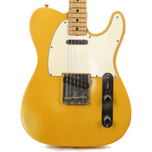 1970 Fender Telecaster Blonde
