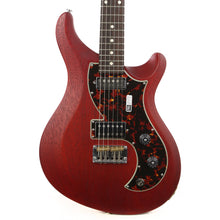 PRS S2 Vela Vintage Cherry 2017
