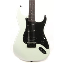 Charvel Jake E. Lee Signature Guitar Pearl White 2018