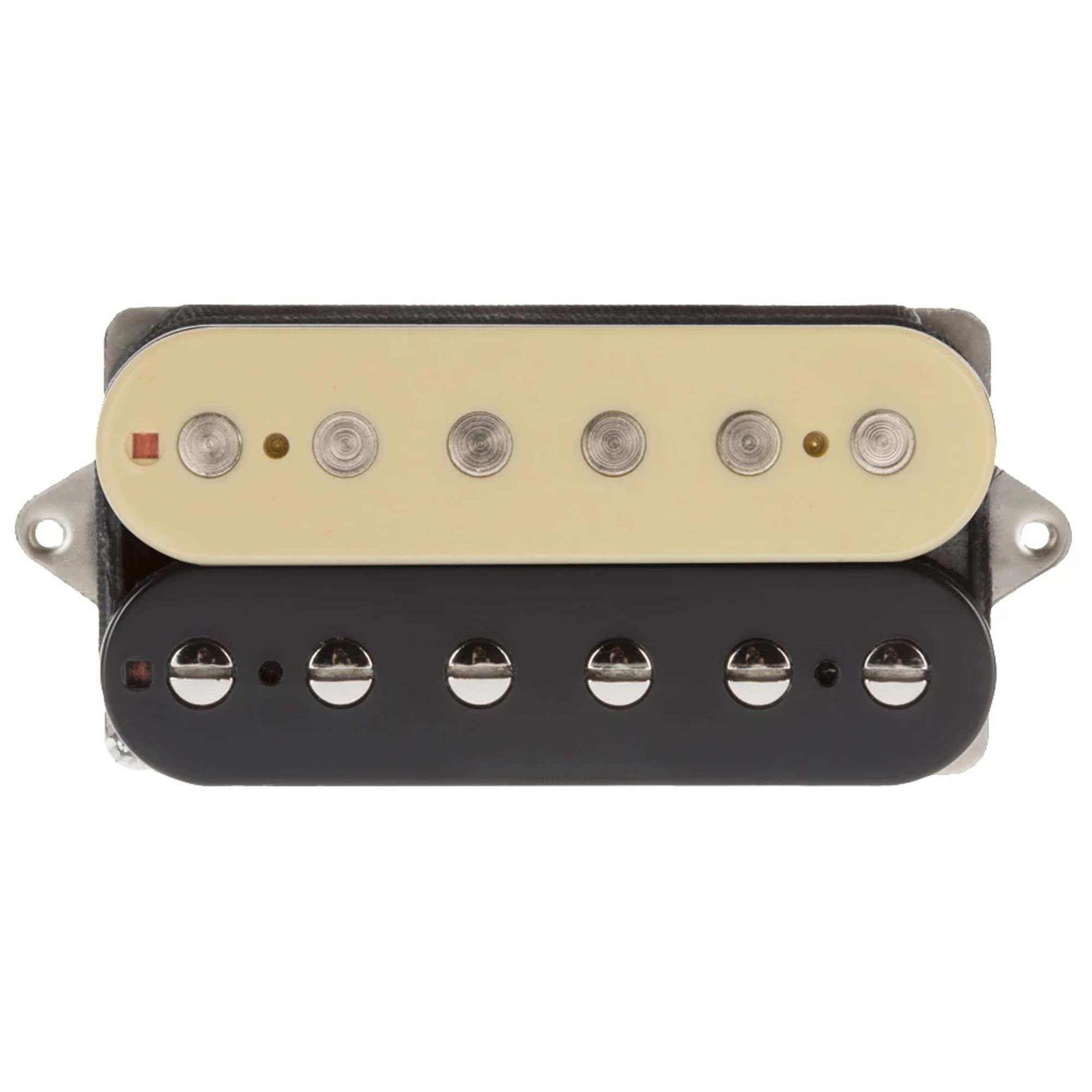 Suhr Doug Aldrich Bridge Humbucker (50mm) | The Music Zoo