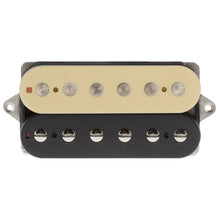Suhr Doug Aldrich Neck Humbucker (50mm)