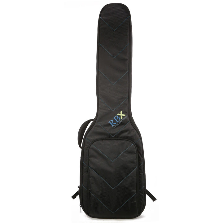 Ernie Ball Music Man 40th Anniversary StingRay Bass Old Smoothie Butterscotch