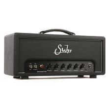 Suhr Badger 30 Guitar Amplifier