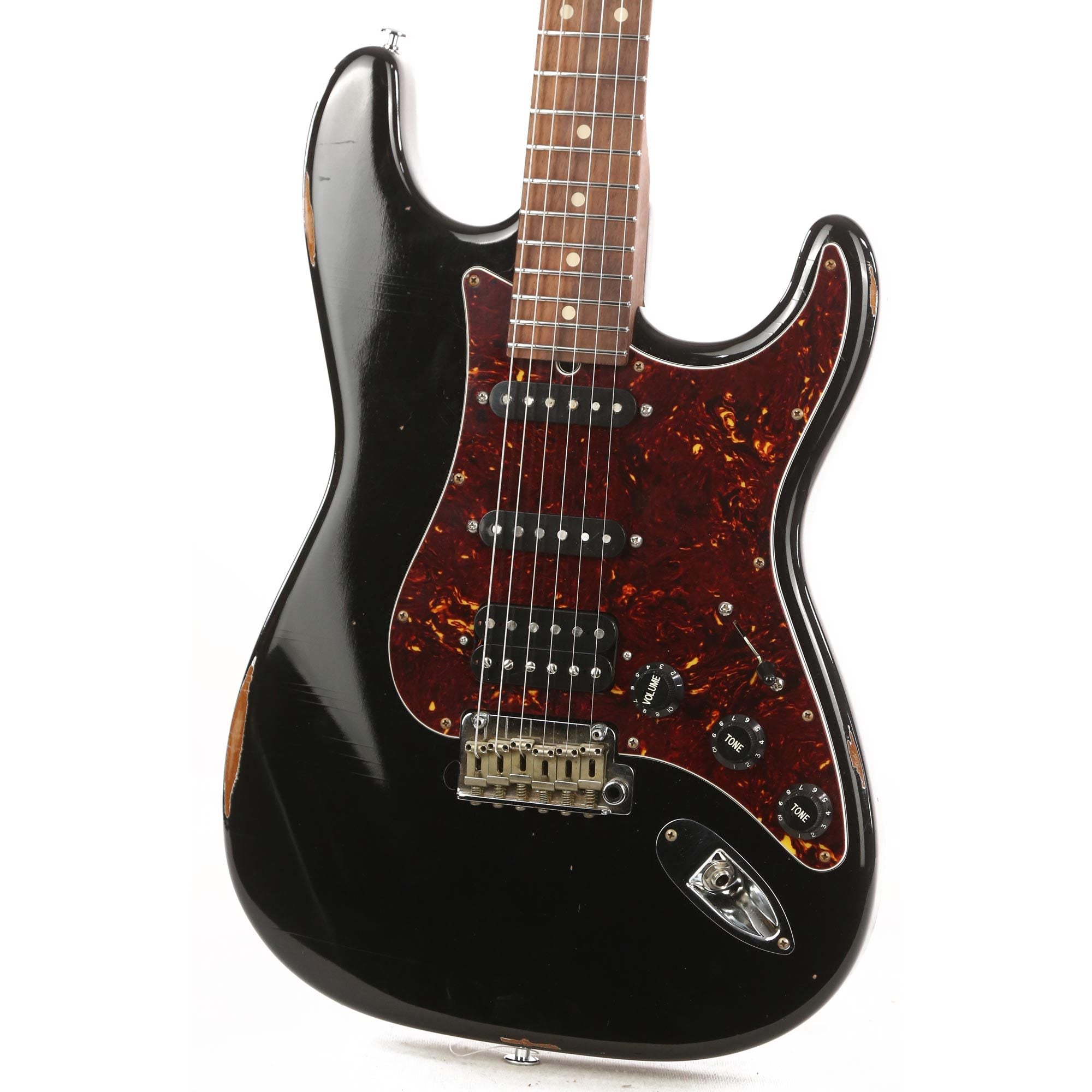 52265_Suhr_Classic_S_Antique_B