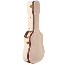 Gator GW-JM Resonator Guitar Case