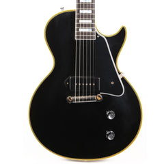 52285_Gibson_Custom_Shop_1954_