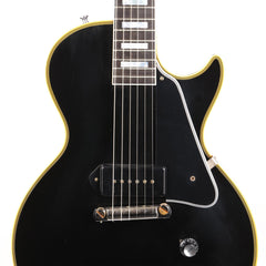 52285_Gibson_Custom_Shop_1954_