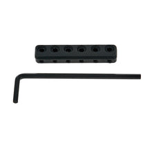 Steinberger 6-String Guitar String Adapter