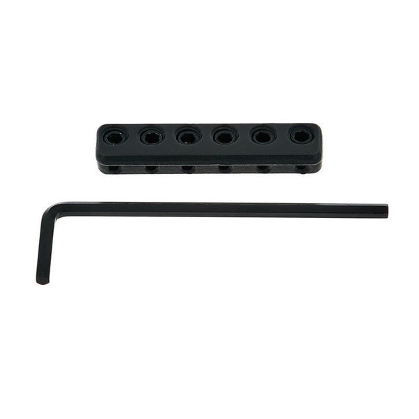 Steinberger 6-String Guitar String Adapter | The Music Zoo