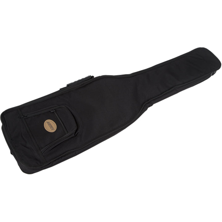 Gretsch G2166 Bo Diddley Gig Bag Black