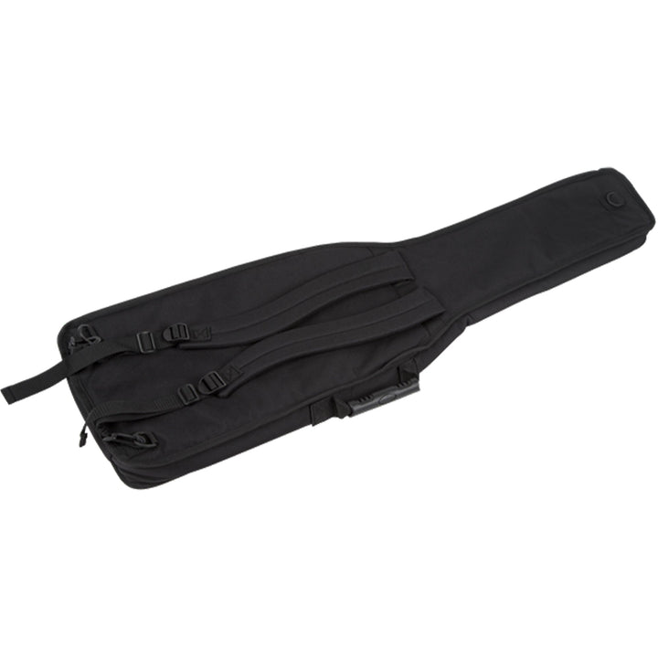 Gretsch G2166 Bo Diddley Gig Bag Black