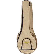 Gretsch G2184 Broadkaster Banjo Gig Bag Brown