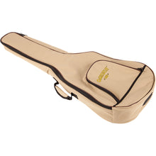 Gretsch G2188 Folk/Rancher Jr./Orchestra Guitar Gigbag