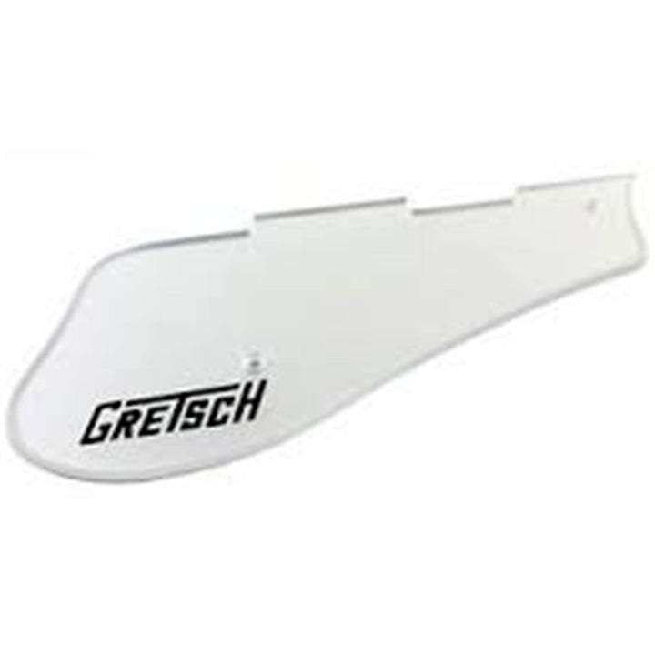 Gretsch Electromatic Collection Replacement Pickguard Silver with Hardware