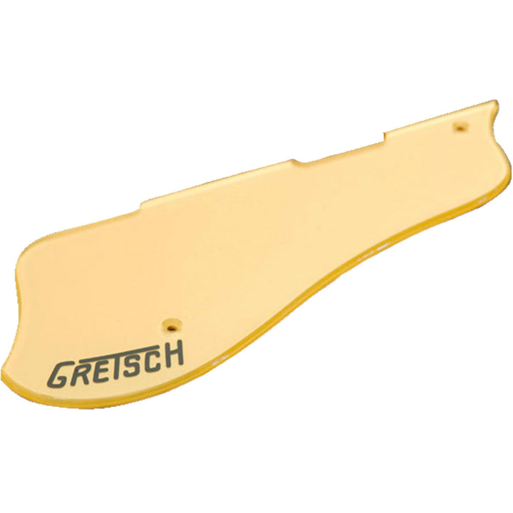 Gretsch Chet Atkins G6120-G6122 Replacement Pickguard Gold