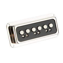 Gretsch DynaSonic Bridge Pickup Chrome