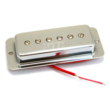 Gretsch Pickup Electromatic Lap Steel