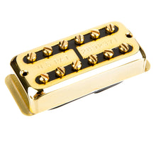 Gretsch Filter'Tron Pickup Bridge Gold